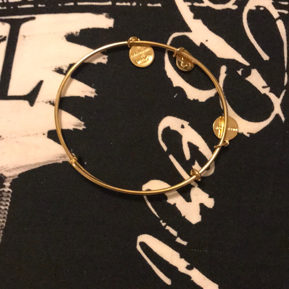 Bangle